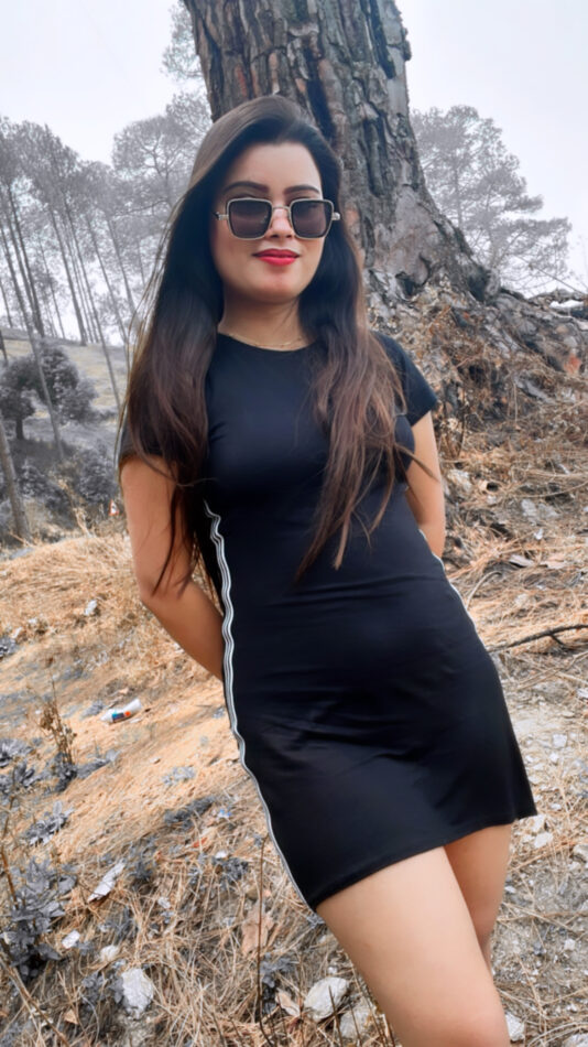Ur Princess 2