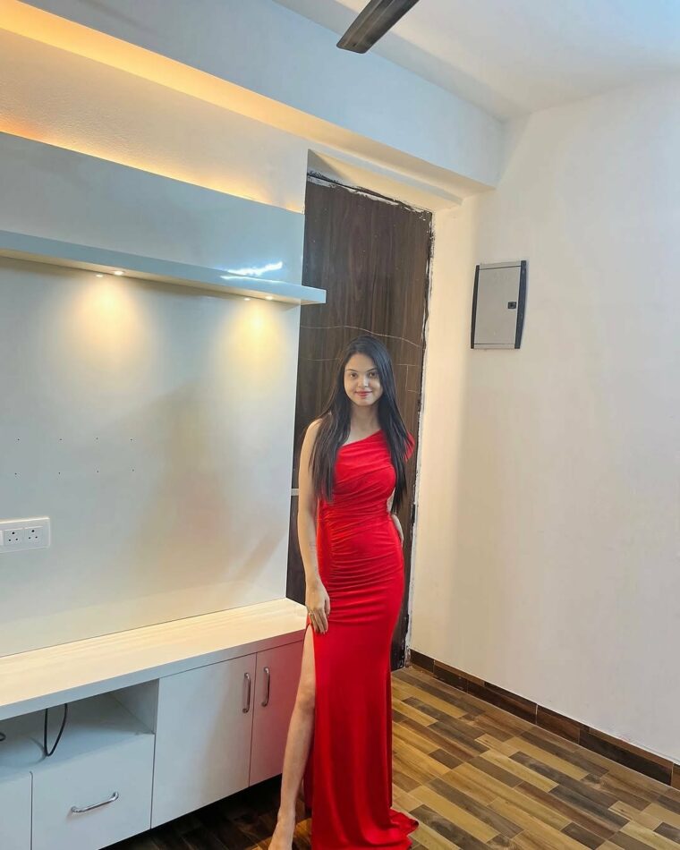 Rupsha Saha 1