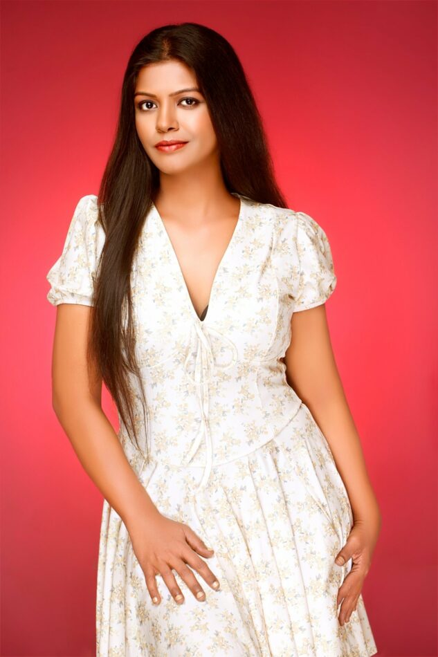 Juhi 3