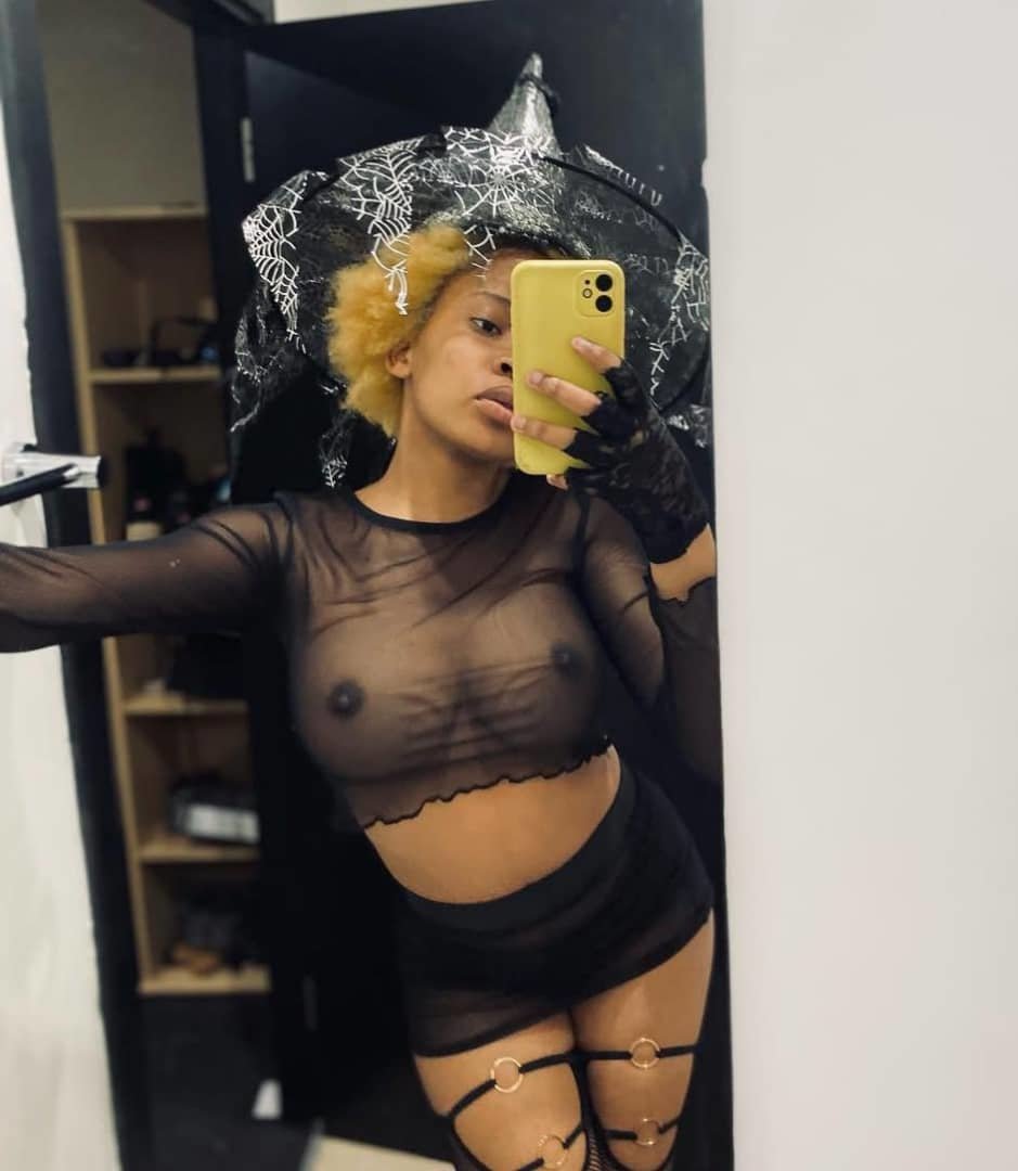 Myra 9