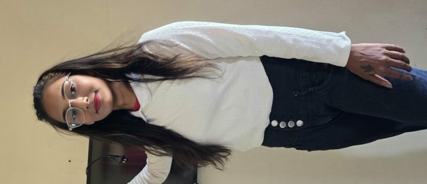 Sima