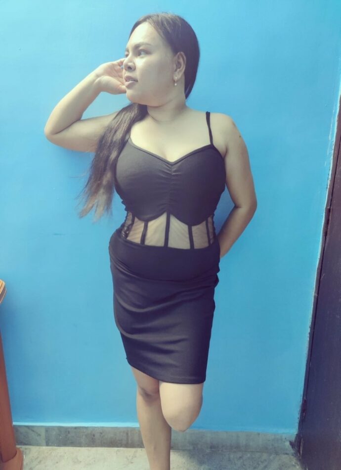 Orange 7