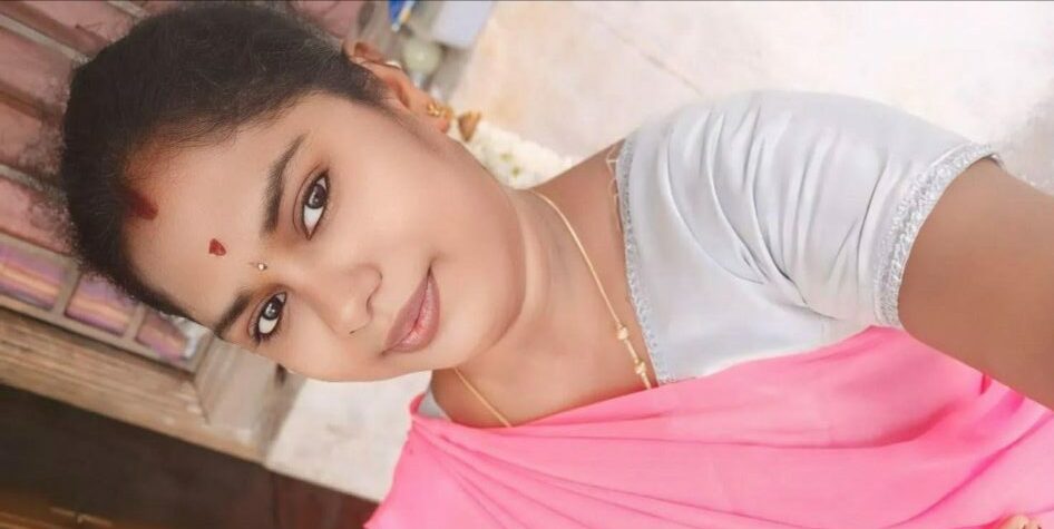 Anitha