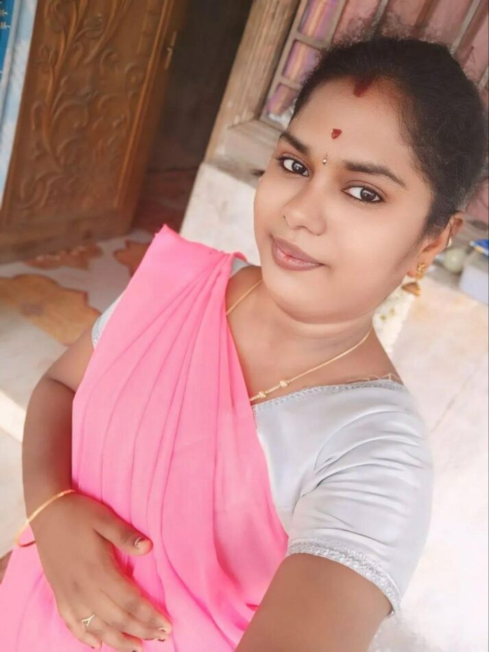 Anitha 2