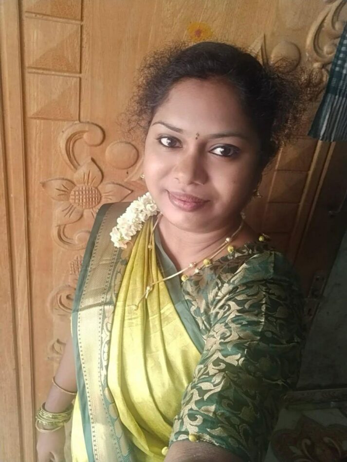 Anitha 3