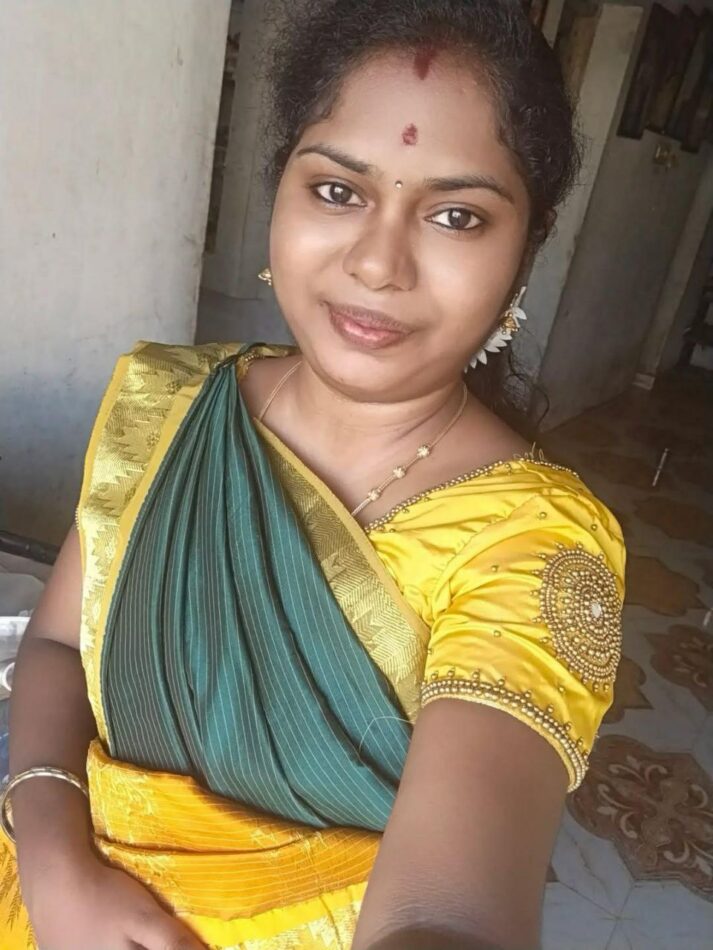 Anitha 4