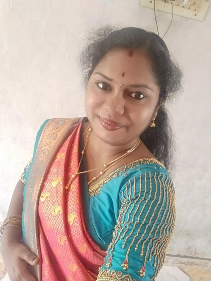 Anitha 6