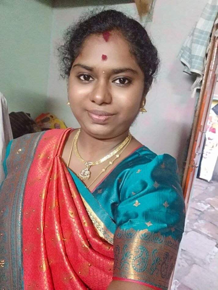 Anitha 1