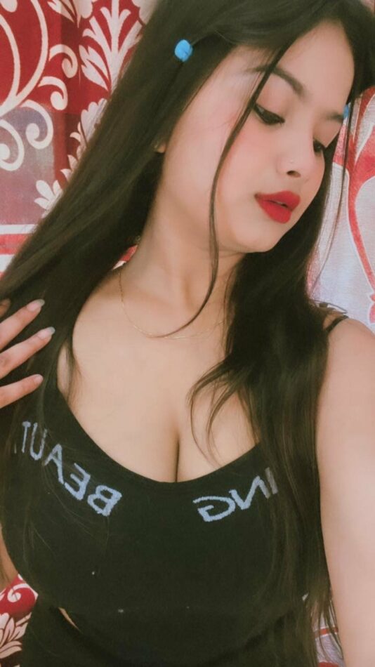 Priyanka 1