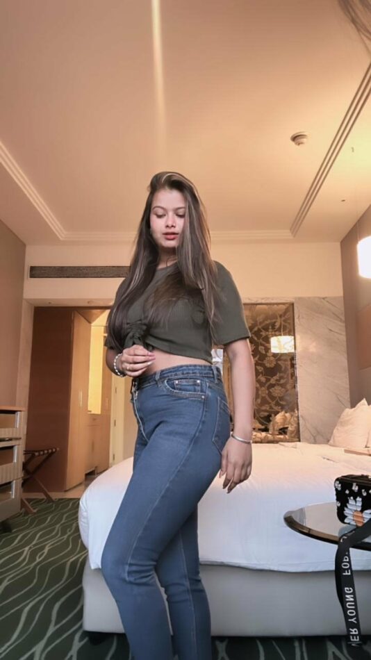 Priyanka 4