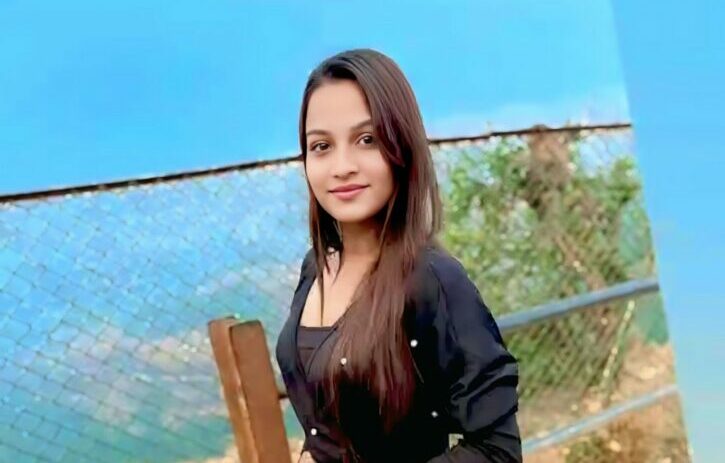 Rani