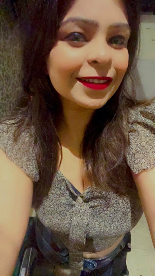 Simran 3