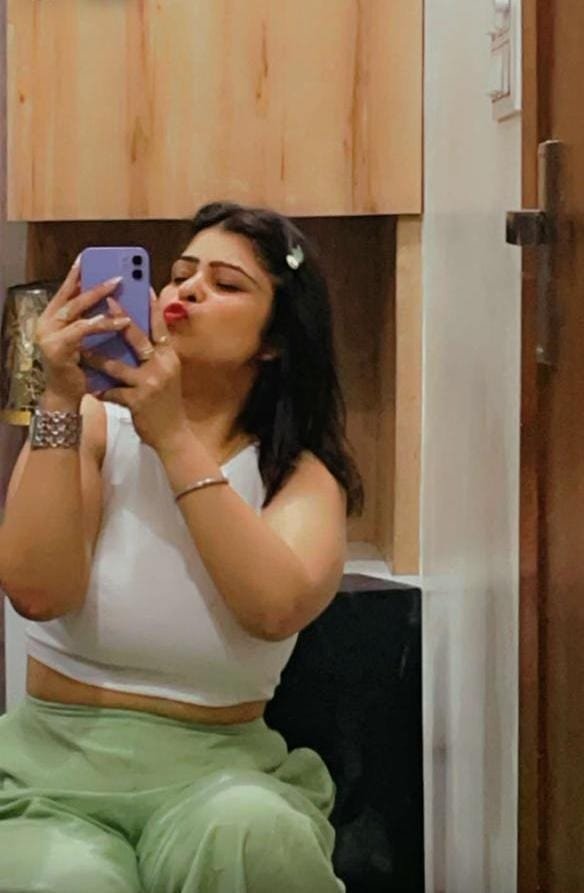 Simran 1