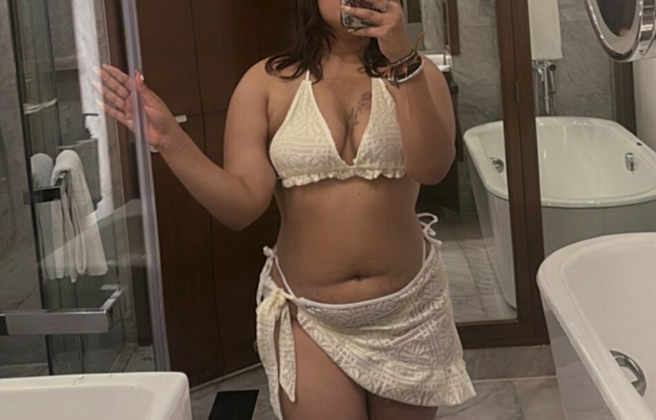 Shreya