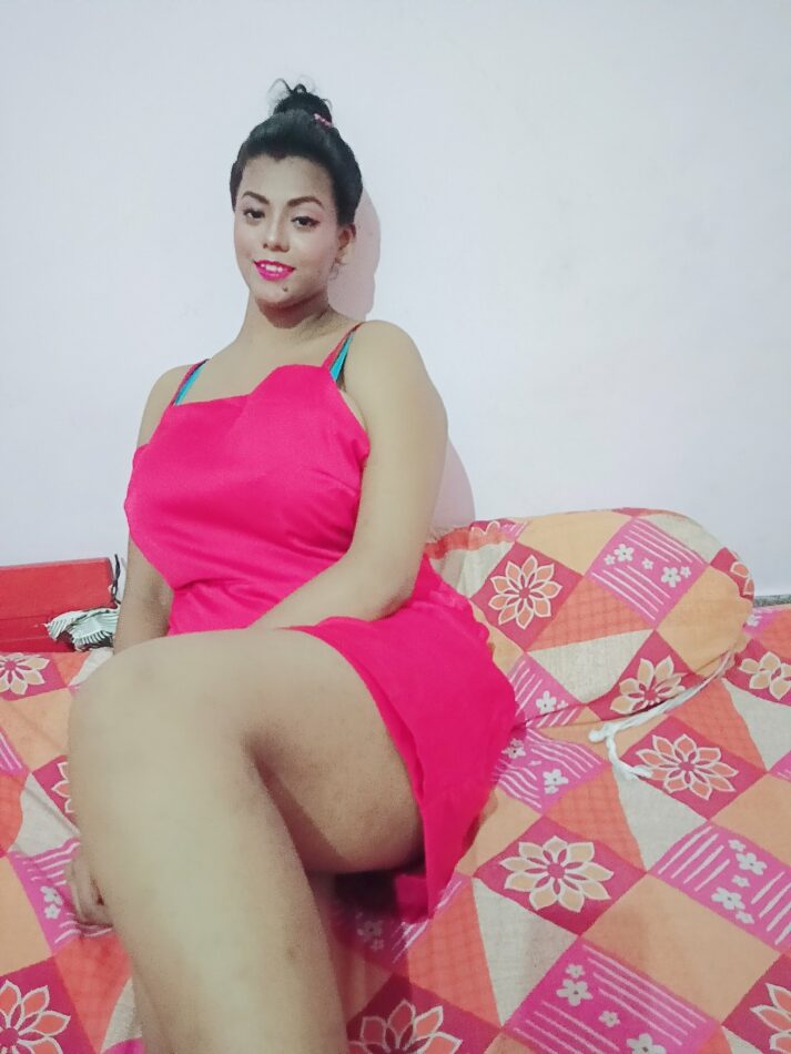 Kolkata