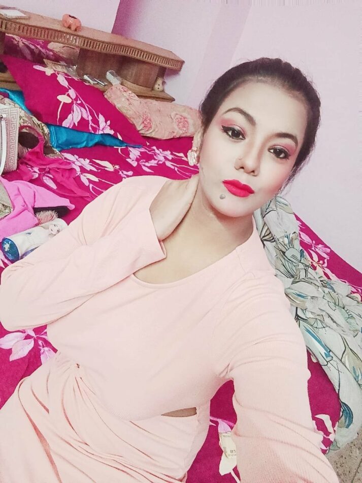 Simi 9