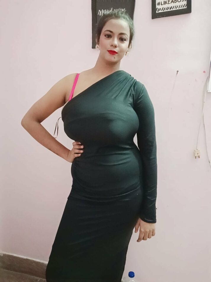 Simi 10