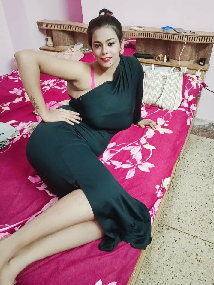 Simi 11