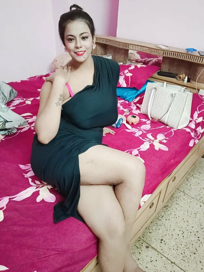 Simi 1