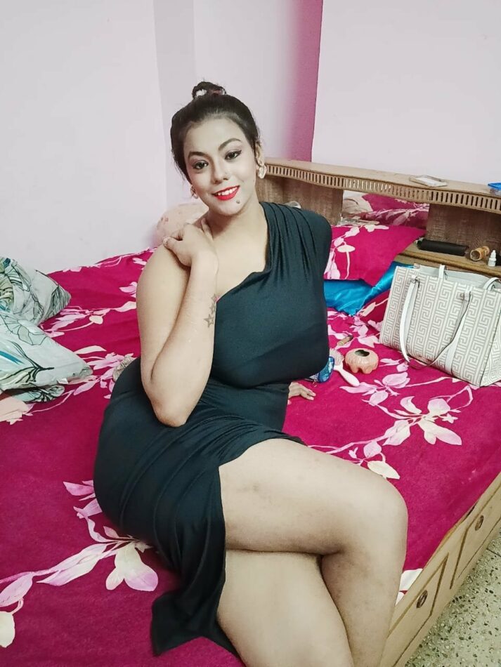Simi 3