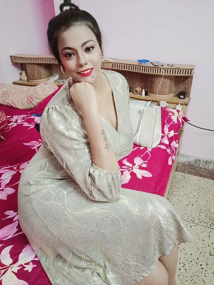 Simi 4