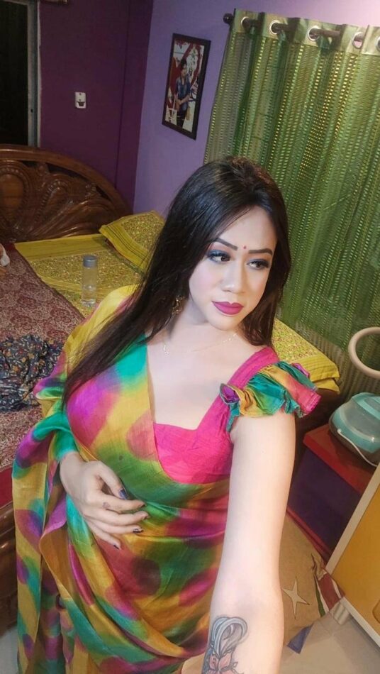 Sonai 3