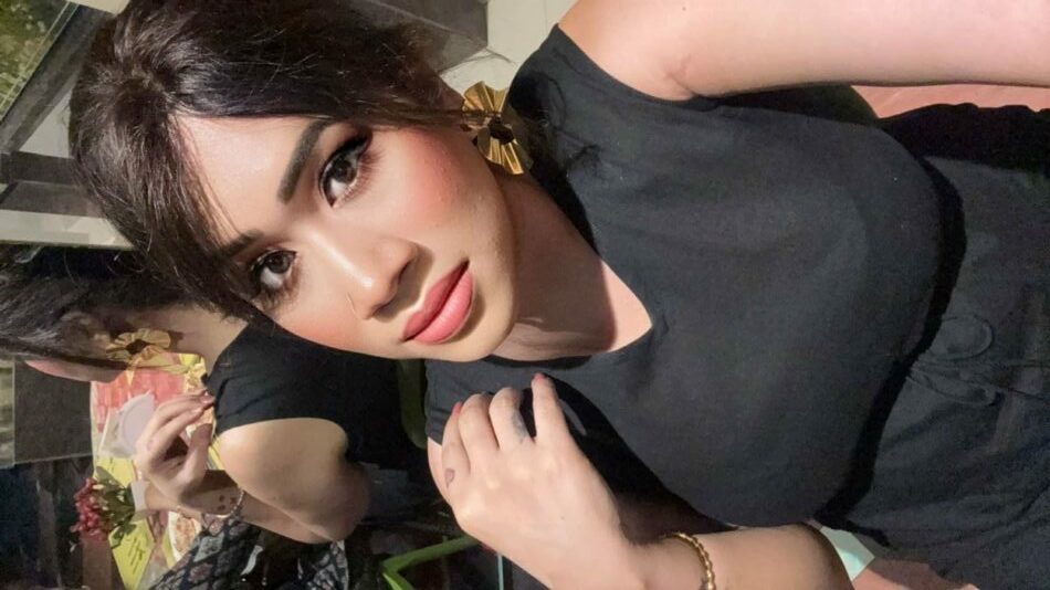 Sonai