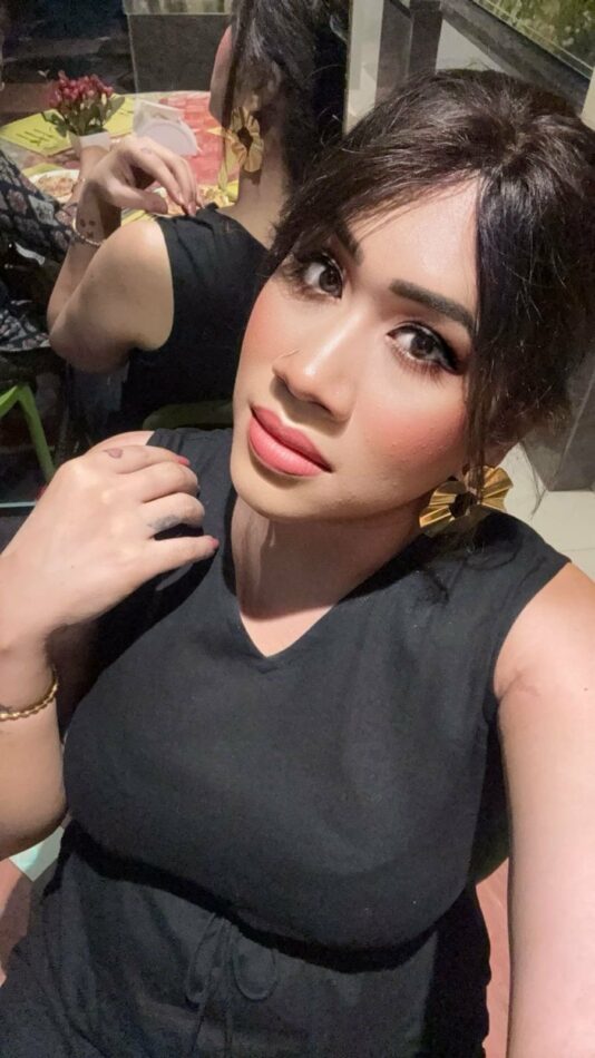 Kolkata