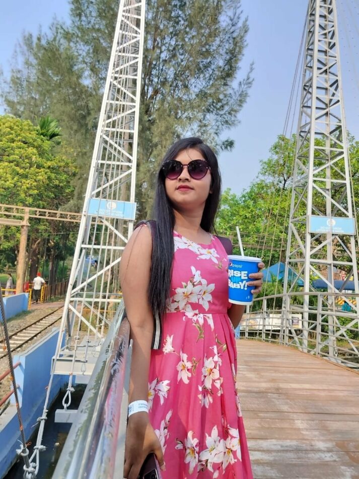 Sumana 14