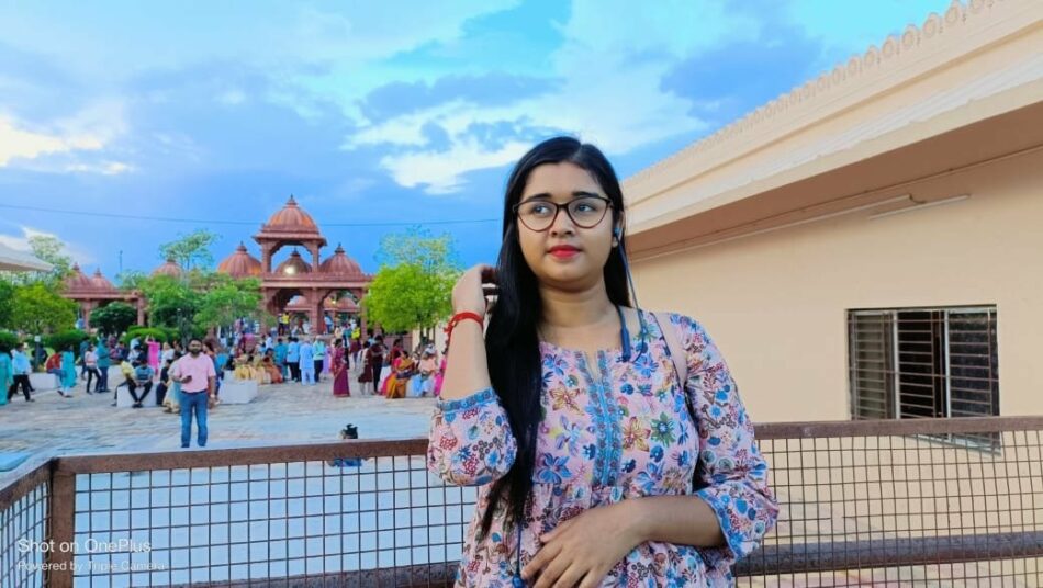 Sumana 3