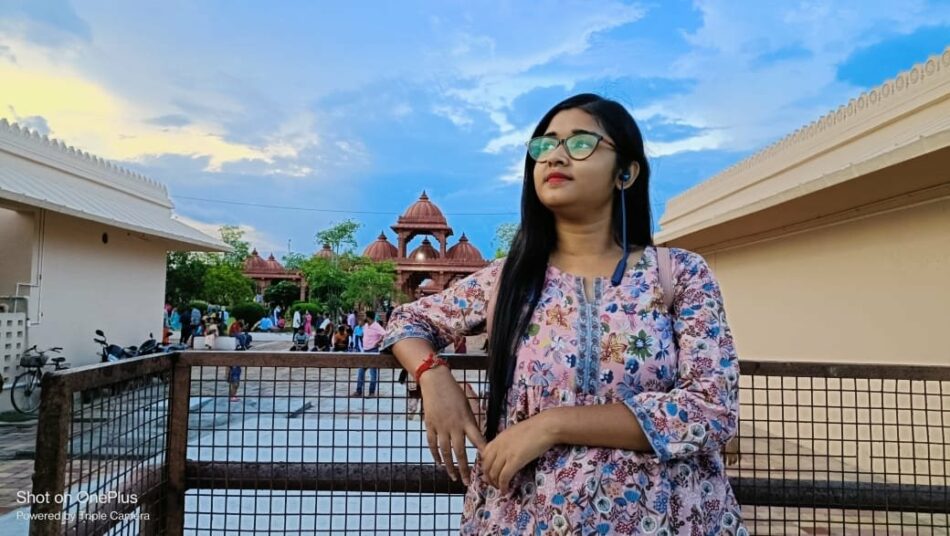 Sumana 4