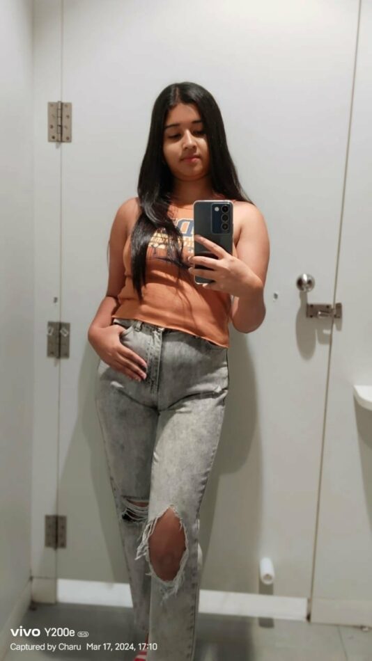 Sumana 6