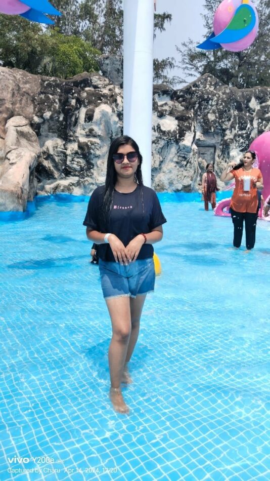 Sumana 7