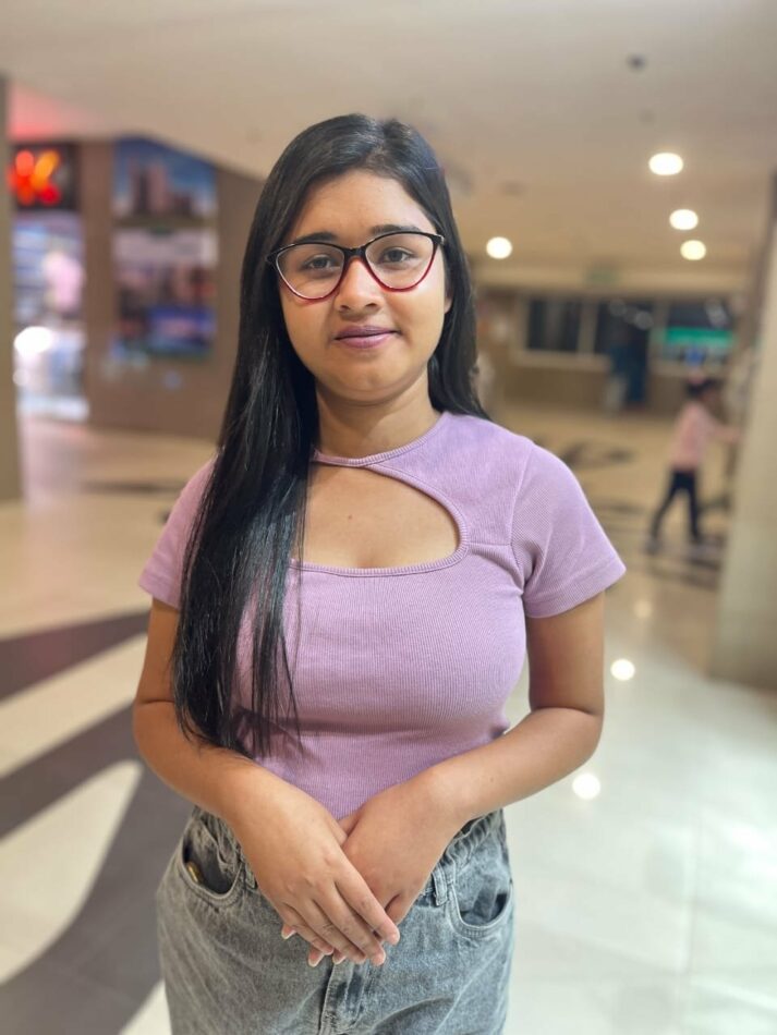 Sumana 8