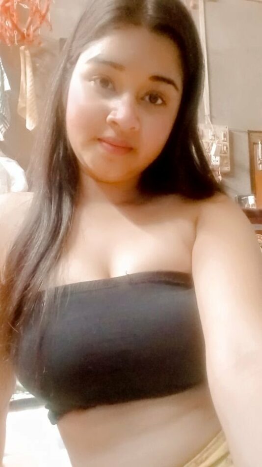 Sumana 9