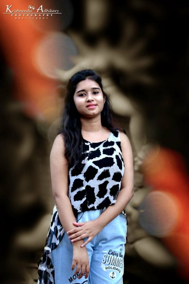Sumana 10