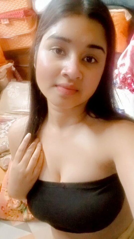 Sumana 11
