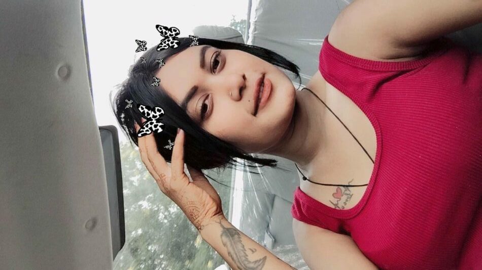 Tanu