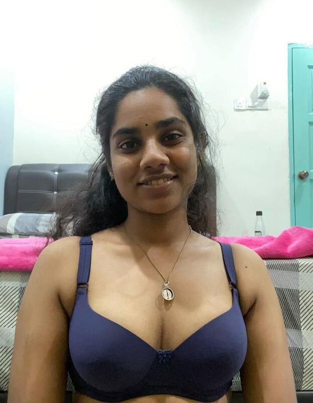 Neetu - Escort agency 1