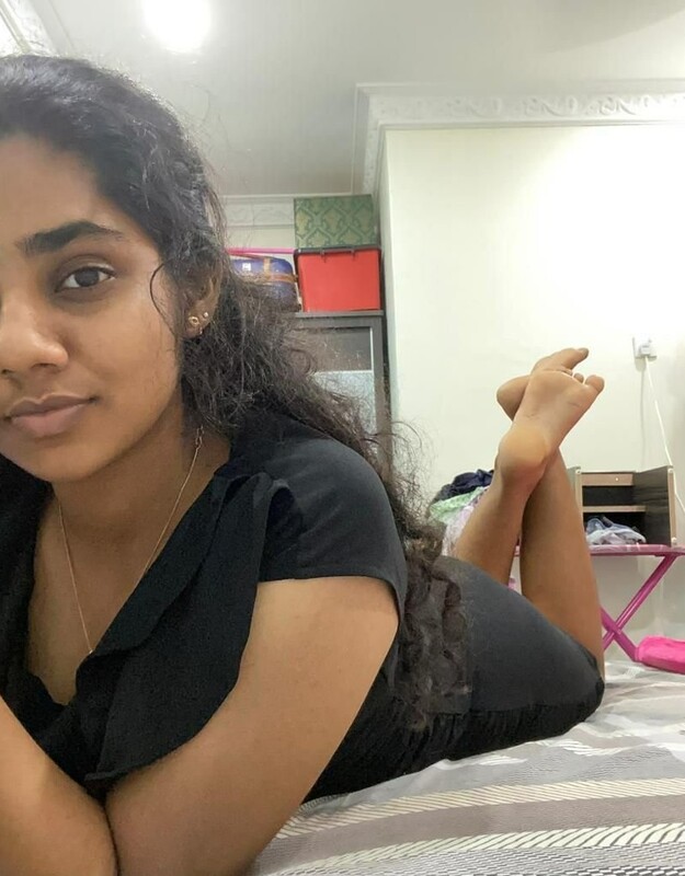 Neetu - Escort agency