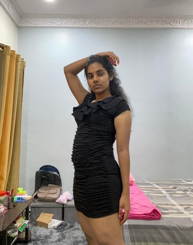 Neetu - Escort agency 2