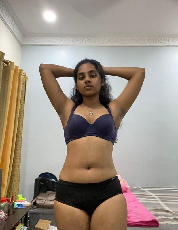Neetu - Escort agency 3