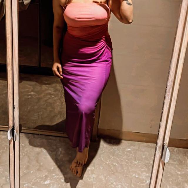 Nagpur