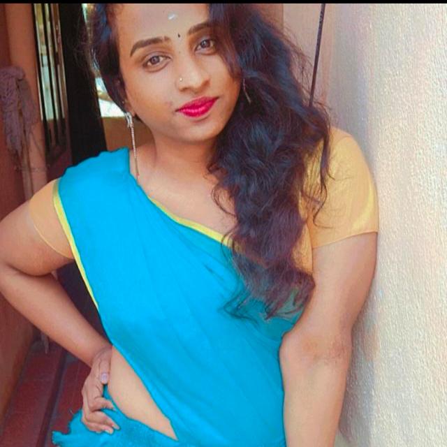 Pune