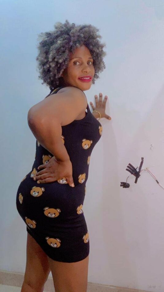 Juicy 1