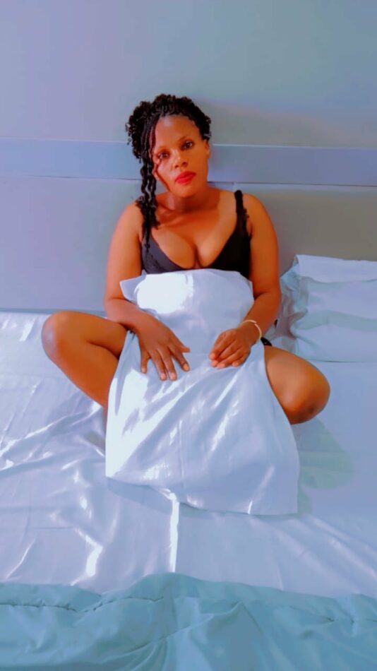 Zari 6