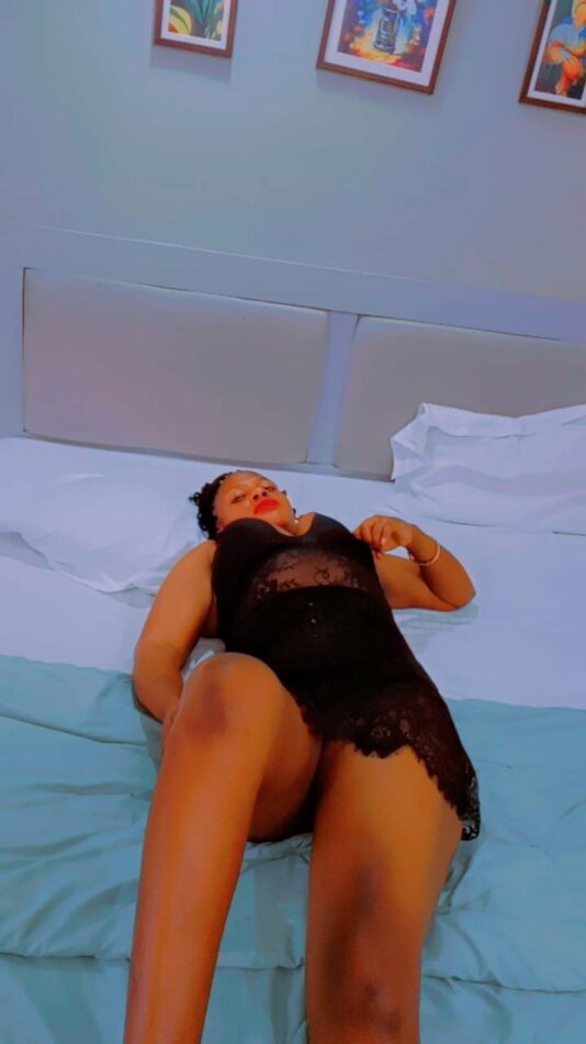 Zari 7