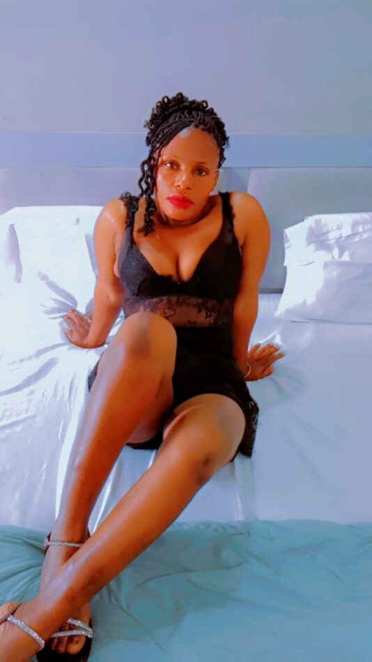 Zari 2