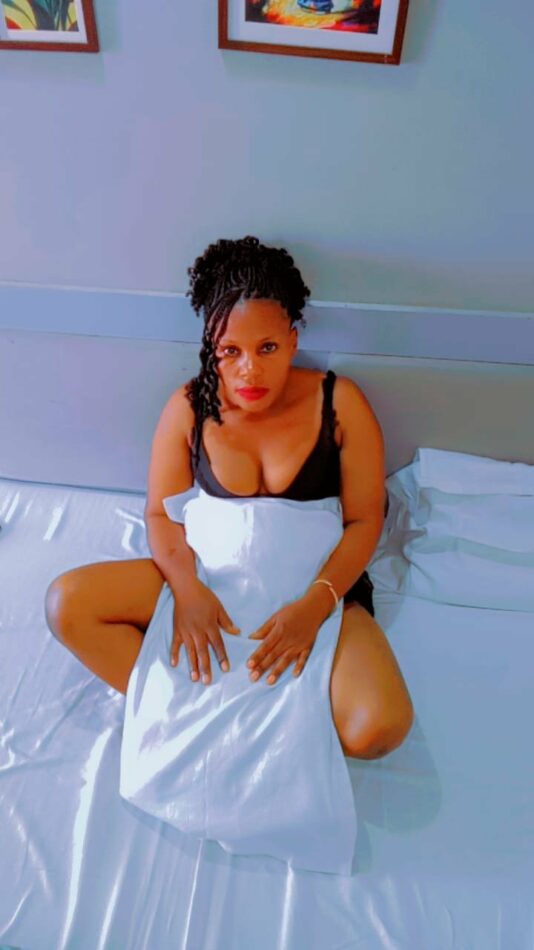 Zari 1