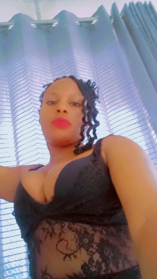 Zari 3